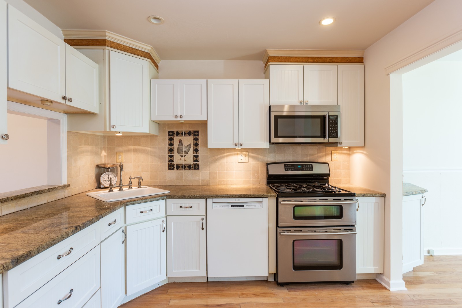 26 Foxhill Lane, Hillsborough, NJ, 08844 | Virtual Tour