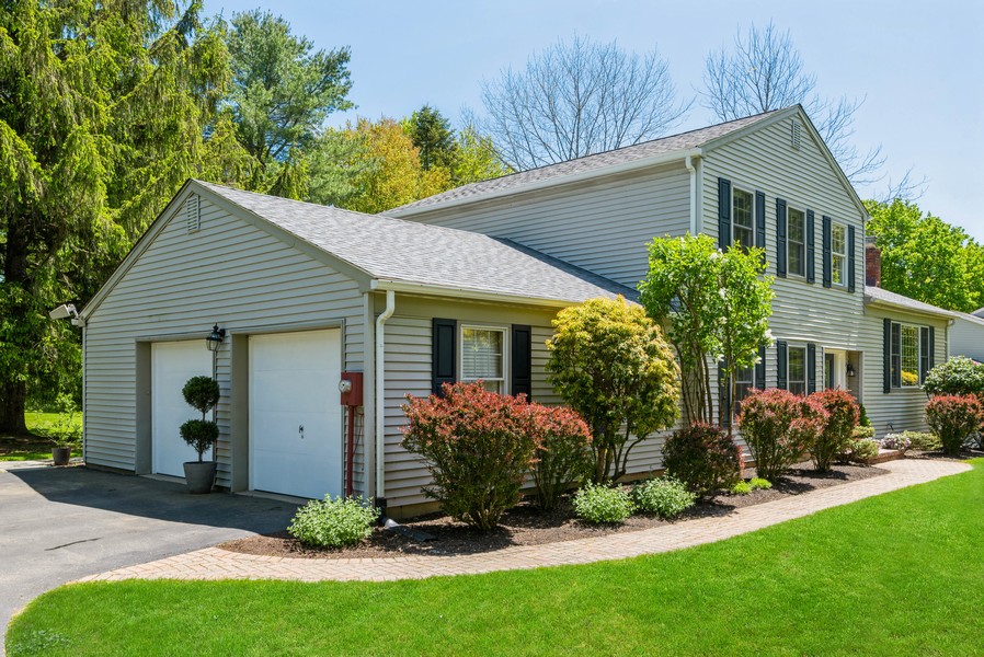 184 Old Farmers Rd, Long Valley, NJ, 07853 Virtual Tour BHHS New