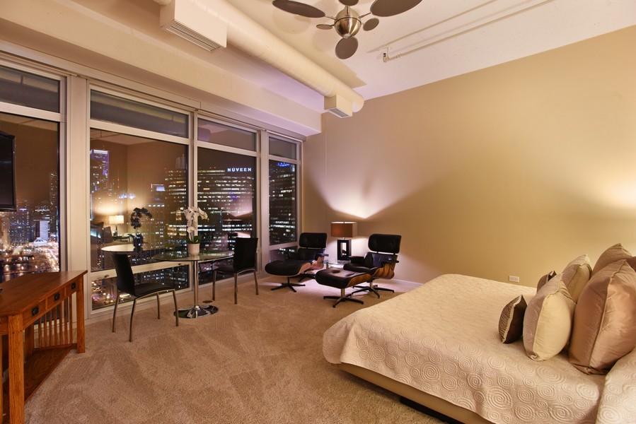 333 N. Canal, 3204, Chicago, IL, 60606 Virtual Tour properties