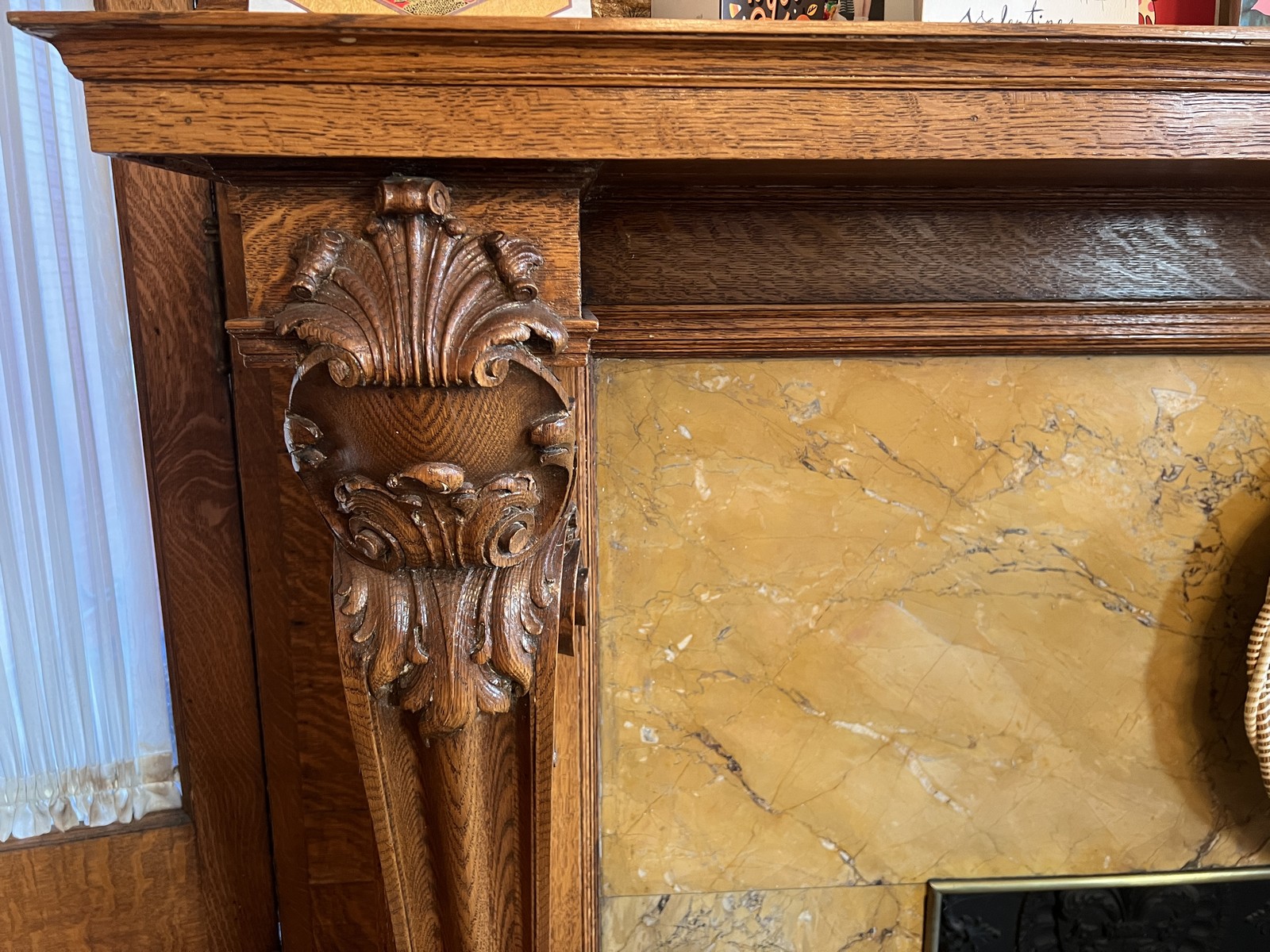 4807 S Greenwood, Chicago, IL, 60615 | Virtual Tour | BHHS 1