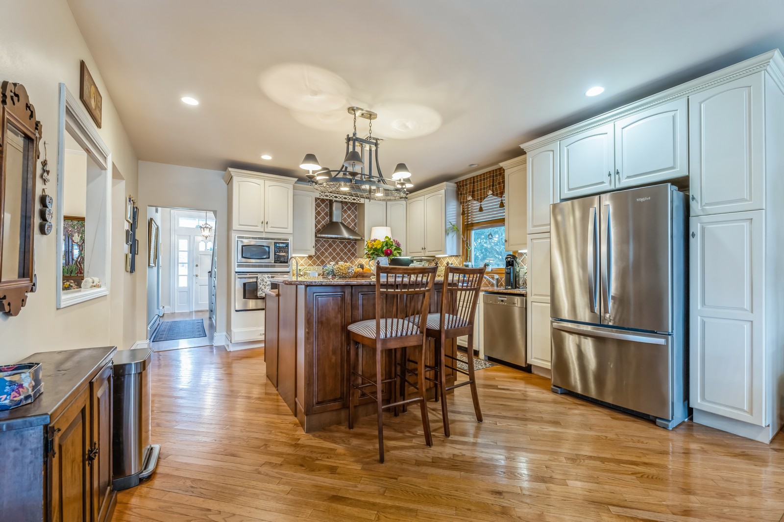 282 County Road, Cresskill, NJ, 07626 Virtual Tour