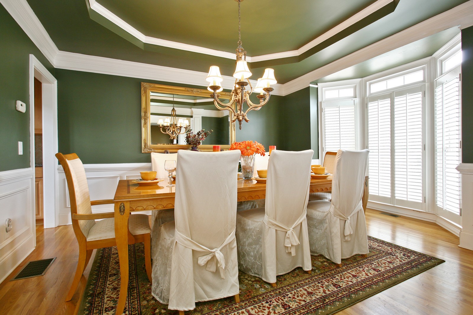 281 PrestBury Ct, Suwanee, GA, 30024 Virtual Tour Berkshire