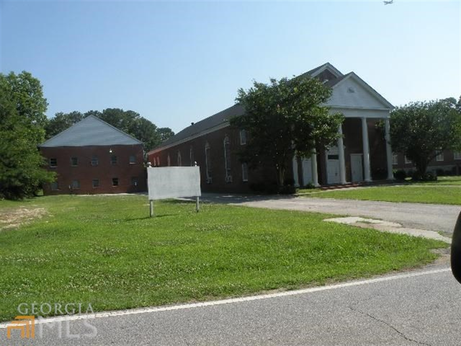 1625 Conley Rd, Unit 278, Conley, GA 30288 | MLS #10556446