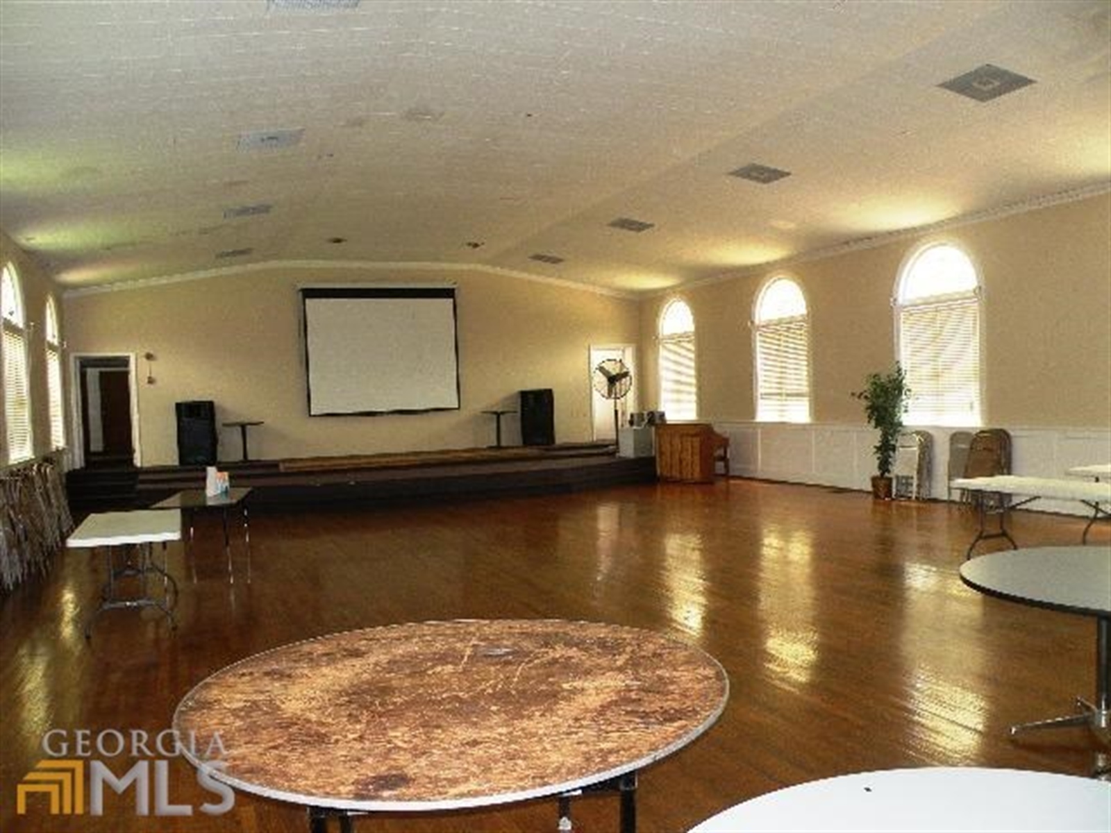 1260 Old Conley Rd, Conley, GA, 30288 | Virtual Tour
