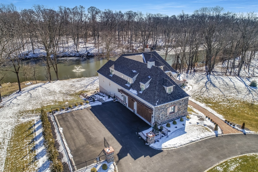 308 Bohemia Mill Pond Dr, Middletown, DE, 19709 Virtual Tour