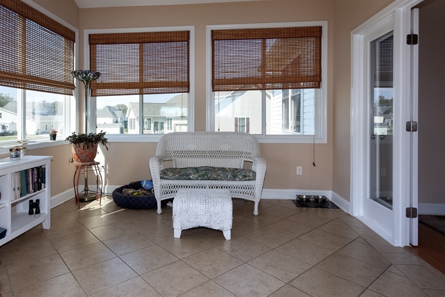 15271 Caspian Cir Milton De 19968 Virtual Tour 15271 Caspian Cir Milton De 19968 Virtual Tour