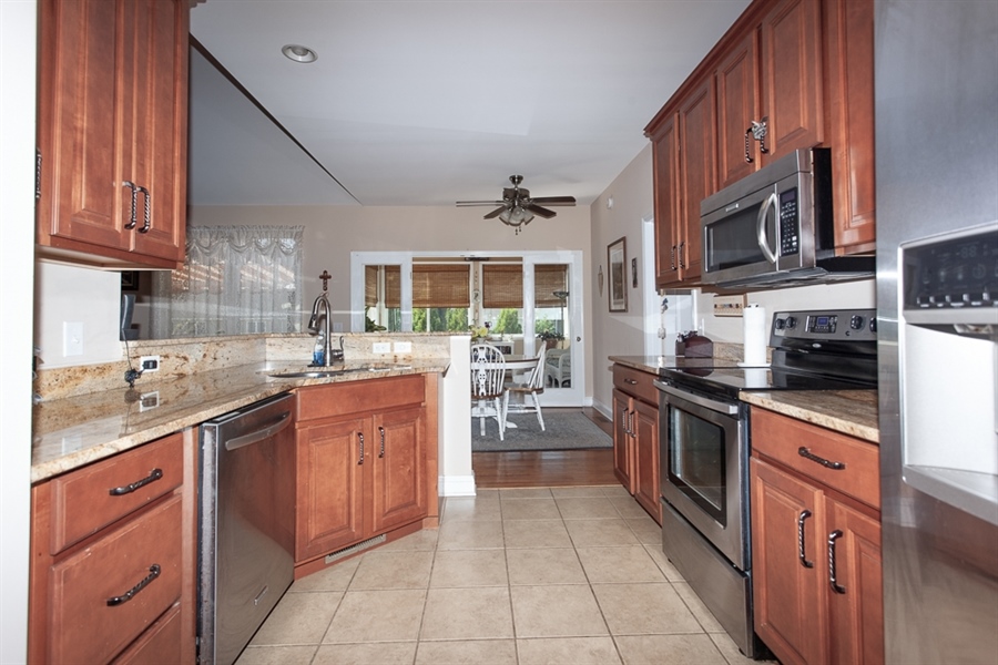15271 Caspian Cir Milton De 19968 Virtual Tour 15271 Caspian Cir Milton De 19968 Virtual Tour