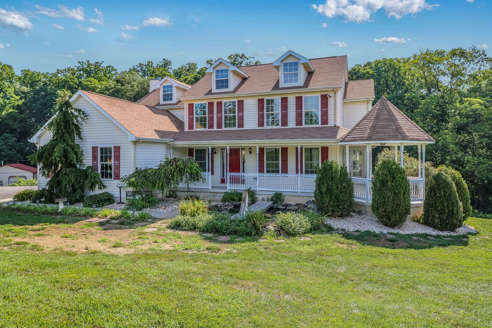 3985 Limestone Rd, Wilmington, DE, 19808 Virtual Tour