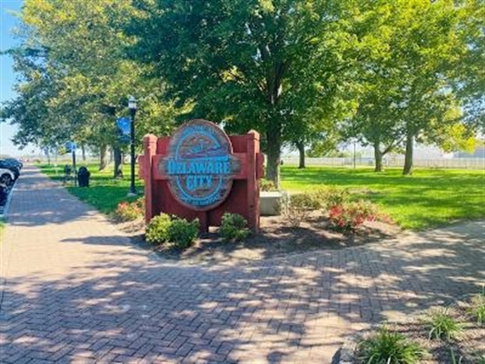 broker of record patterson schwartz middletown broker of record patterson schwartz middletown