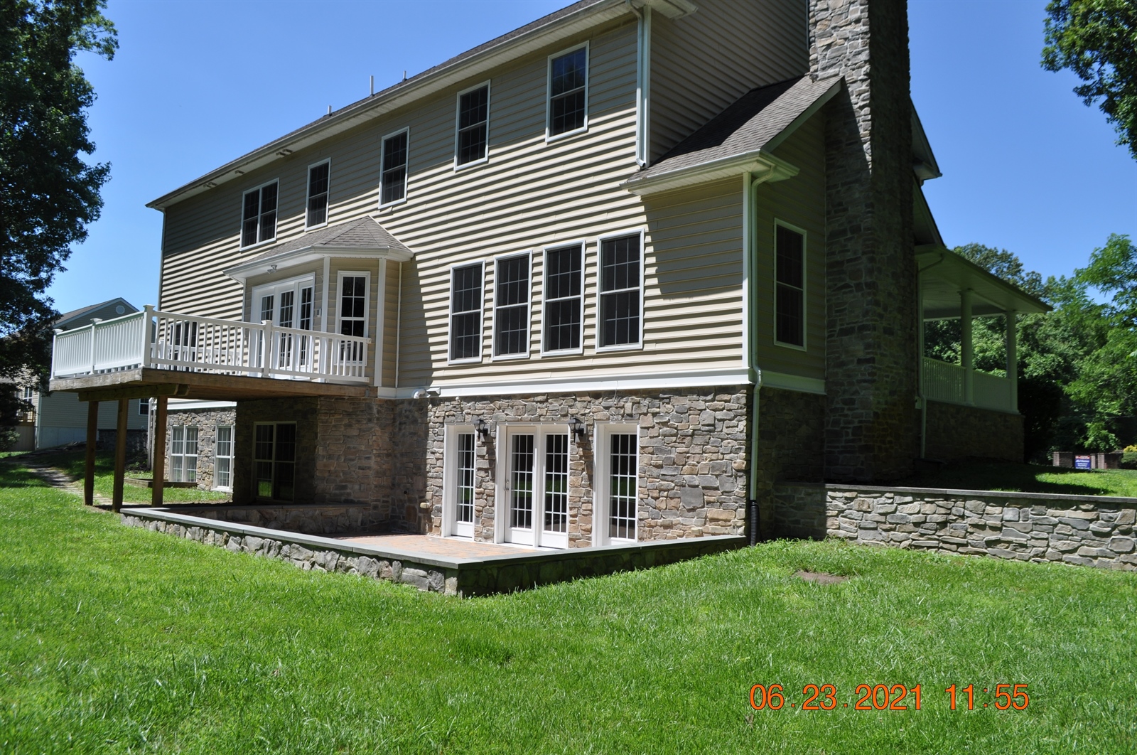 31 Hunters Run Blvd, Felton, DE, 19943 Virtual Tour Patterson