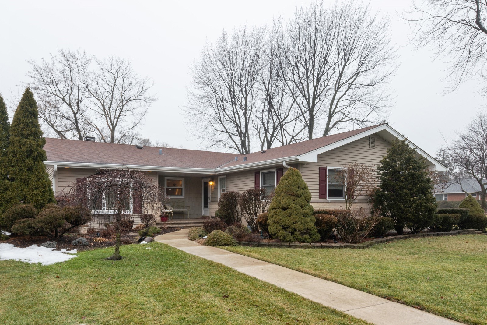 1002 S Center St, Bensenville, IL, 60106 Virtual Tour