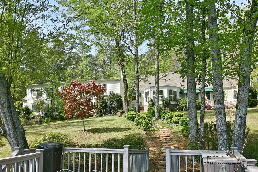 120 Pine Tree Dr, Lagrange, GA, 30240 Virtual Tour Harry Norman