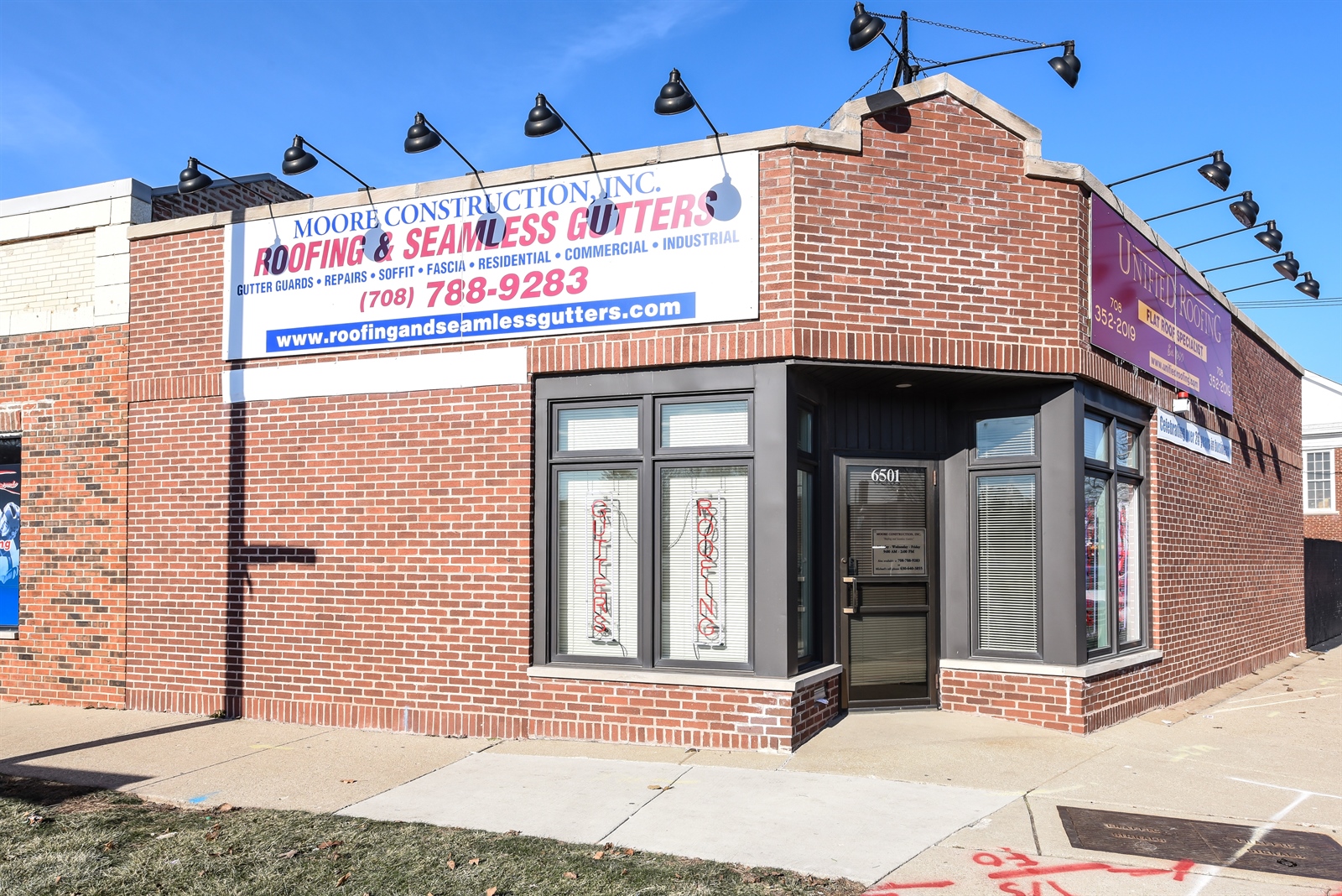 6501 W Ogden Ave, Berwyn, IL, 60402 Virtual Tour RE/MAX 212°