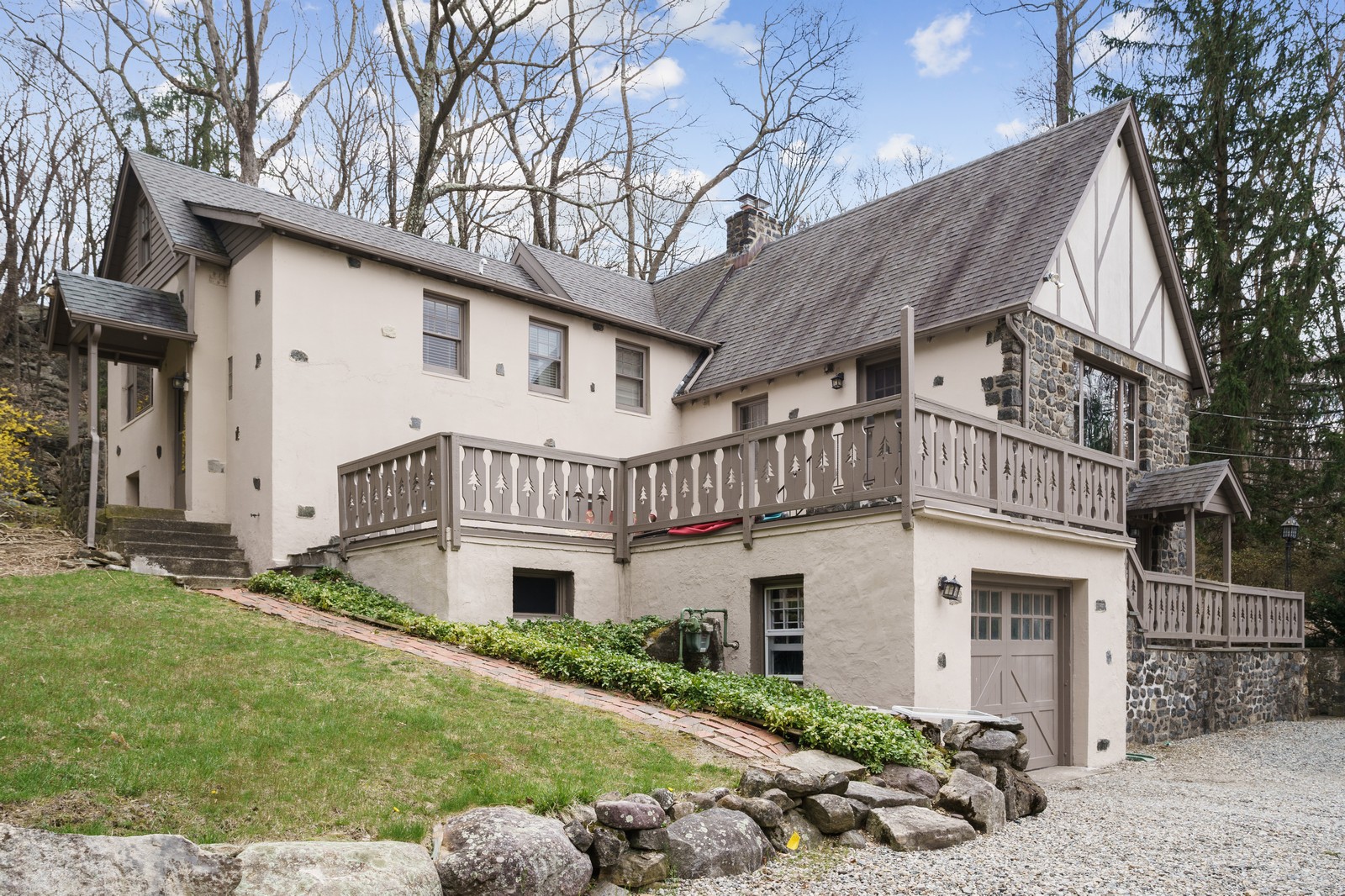 20 Upper Mt Glen Lake Dr, West Milford, NJ, 07480 Virtual Tour