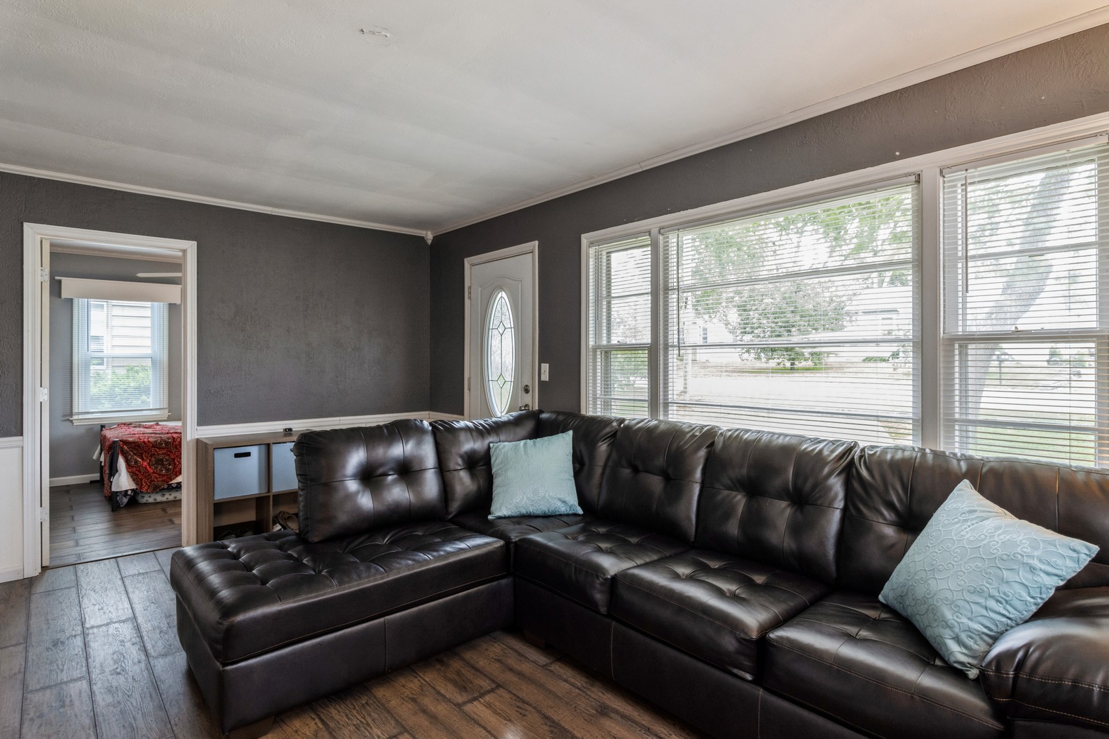 708 Lewis Ave, Norwalk, IA, 50266 Virtual Tour RE/MAX Precision Clive