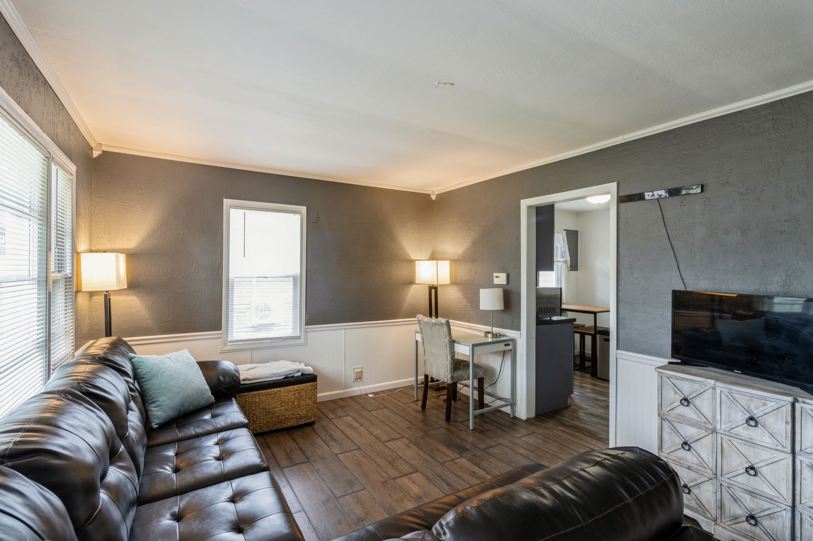 708 Lewis Ave, Norwalk, IA, 50266 Virtual Tour RE/MAX Precision Clive