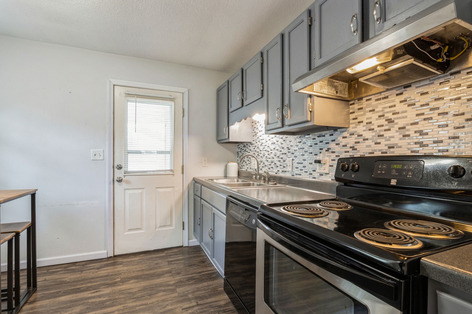 708 Lewis Ave, Norwalk, IA, 50266 Virtual Tour RE/MAX Precision Clive