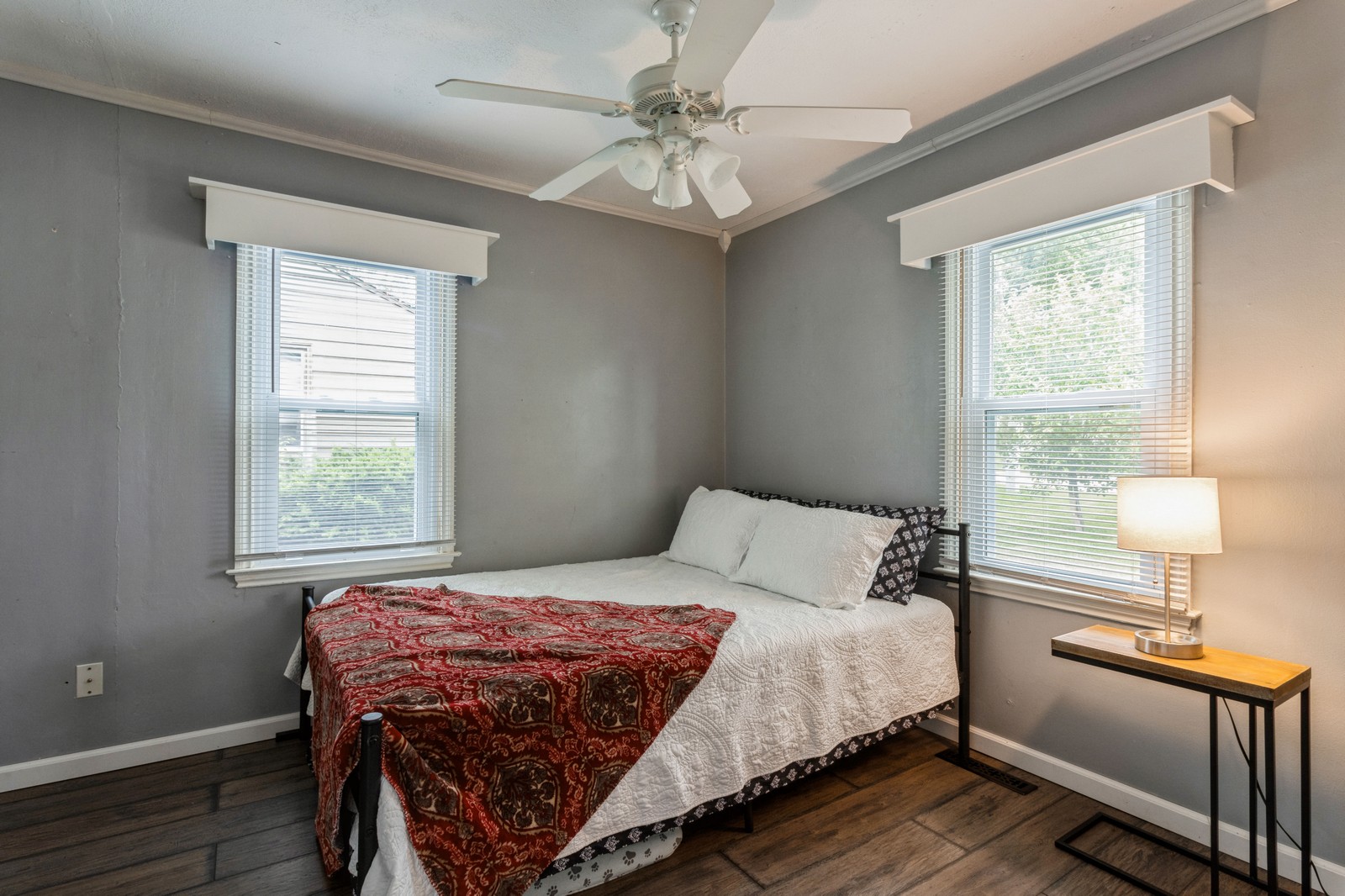 708 Lewis Ave, Norwalk, IA, 50266 Virtual Tour RE/MAX Precision Clive