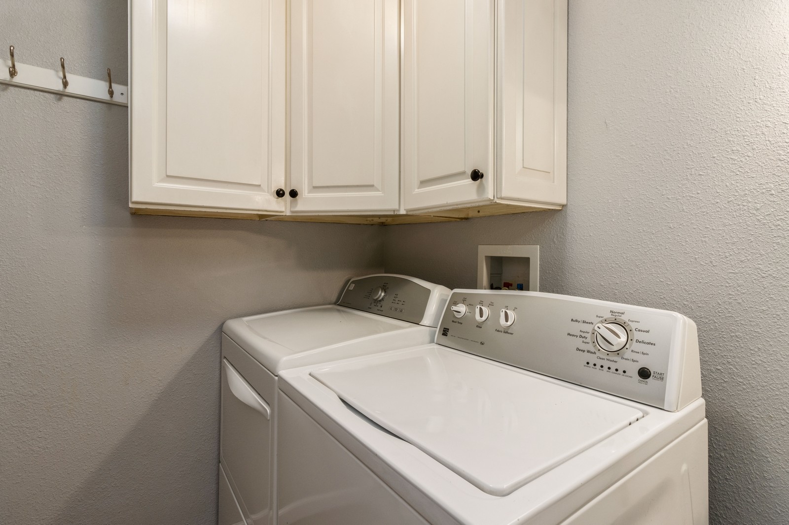 708 Lewis Ave, Norwalk, IA, 50266 Virtual Tour RE/MAX Precision Clive