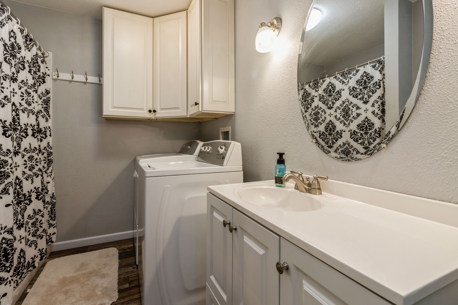 708 Lewis Ave, Norwalk, IA, 50266 Virtual Tour RE/MAX Precision Clive