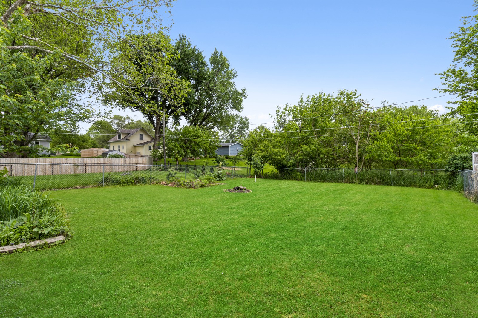 708 Lewis Ave, Norwalk, IA, 50266 Virtual Tour RE/MAX Precision Clive