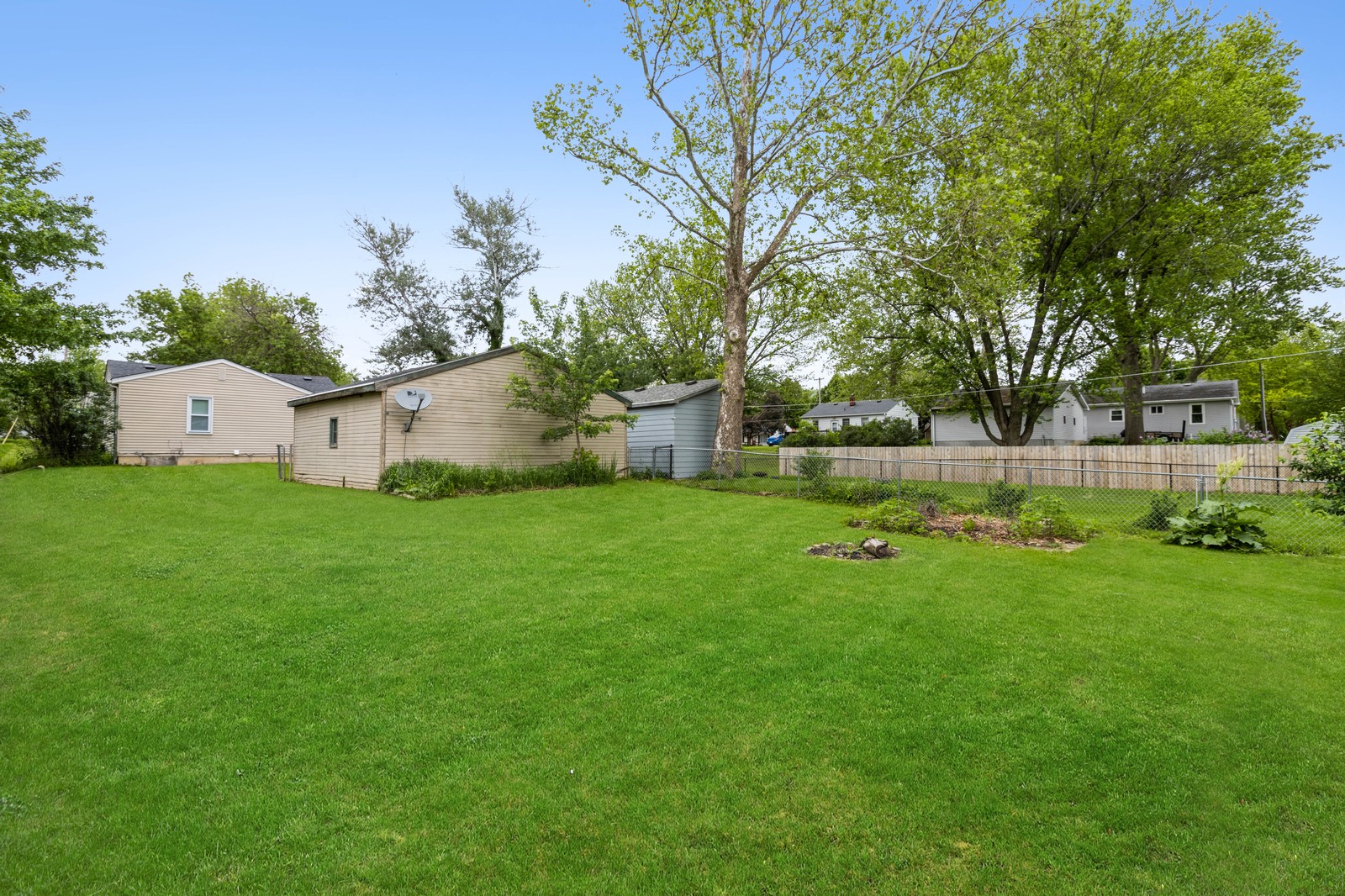 708 Lewis Ave, Norwalk, IA, 50266 Virtual Tour RE/MAX Precision Clive