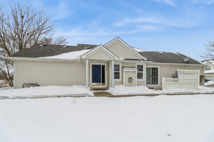 1400 S 52nd St, 13, West Des Moines, IA, 50266 Virtual Tour RE/MAX