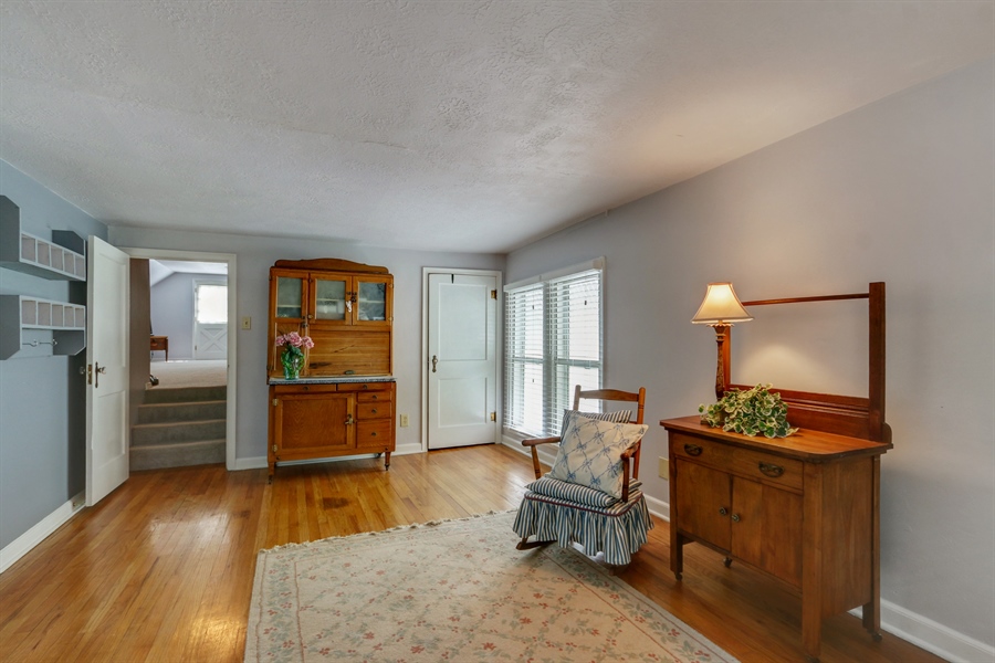 2700 S Crysler Ave, Independence, MO, 64052 Virtual Tour