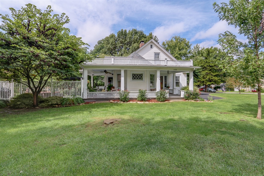 2700 S Crysler Ave, Independence, MO, 64052 Virtual Tour