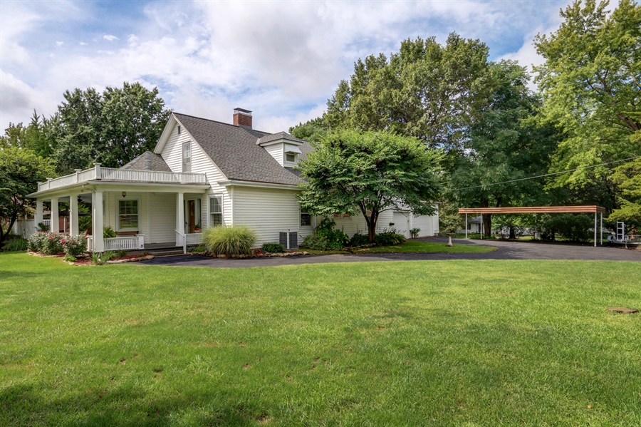 2700 S Crysler Ave, Independence, MO, 64052 Virtual Tour