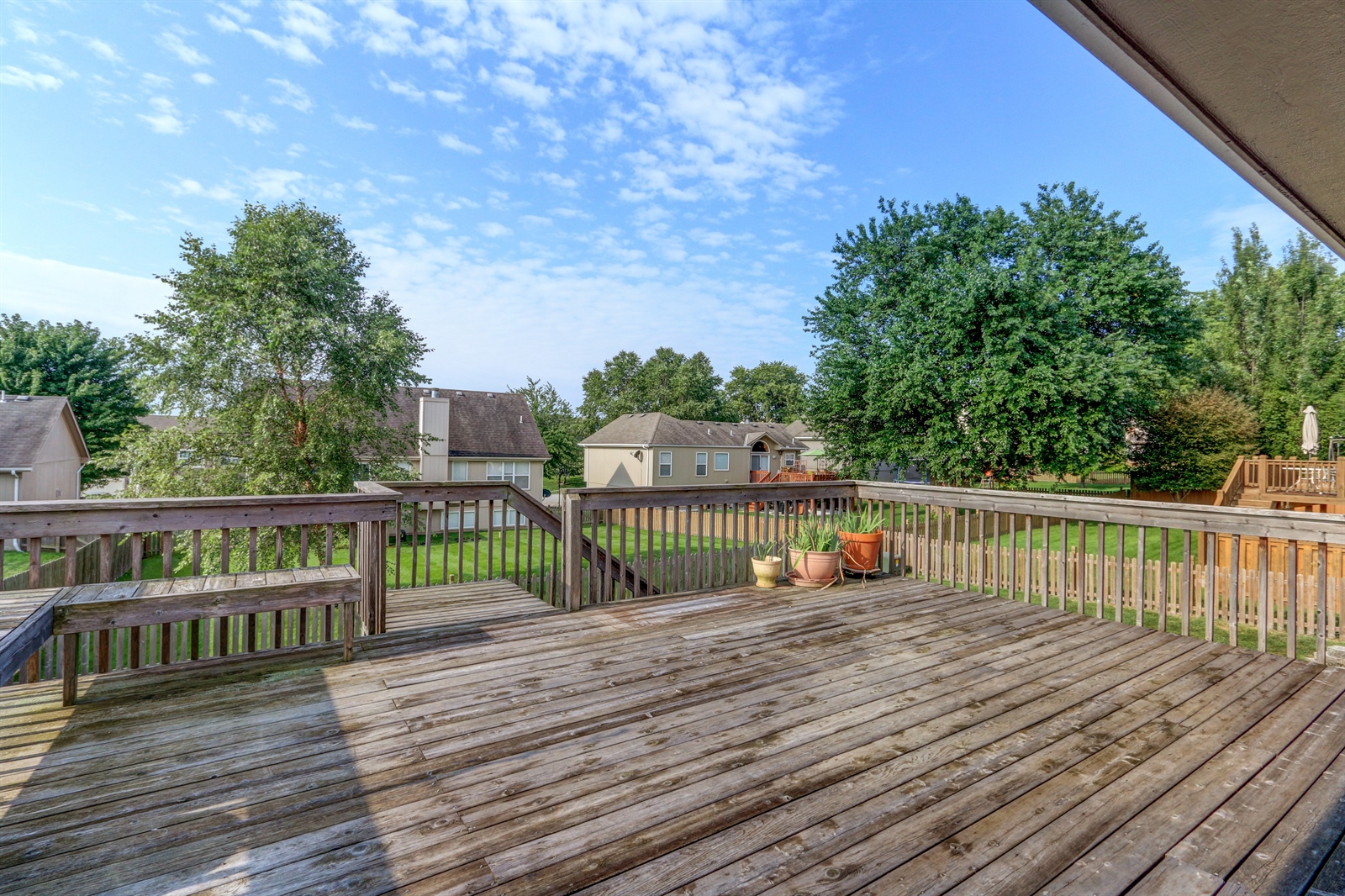 1205 NW Sawgrass, Grain Valley, MO, 64029 Virtual Tour ReeceNichols