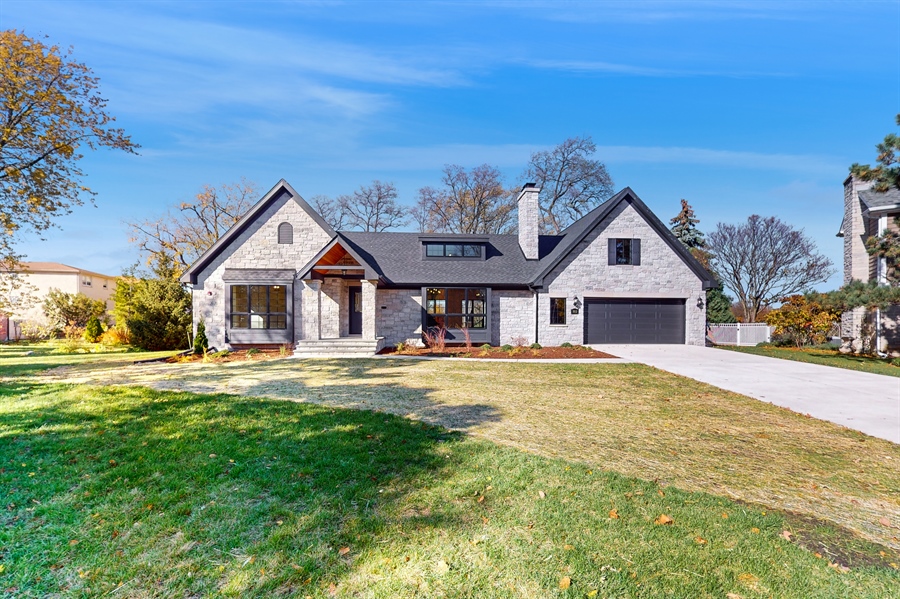 1012 Hastings, Park Ridge, IL, 60068 Virtual Tour RE/MAX Properties