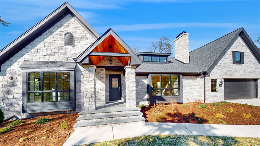 1012 Hastings, Park Ridge, IL, 60068 Virtual Tour RE/MAX Properties