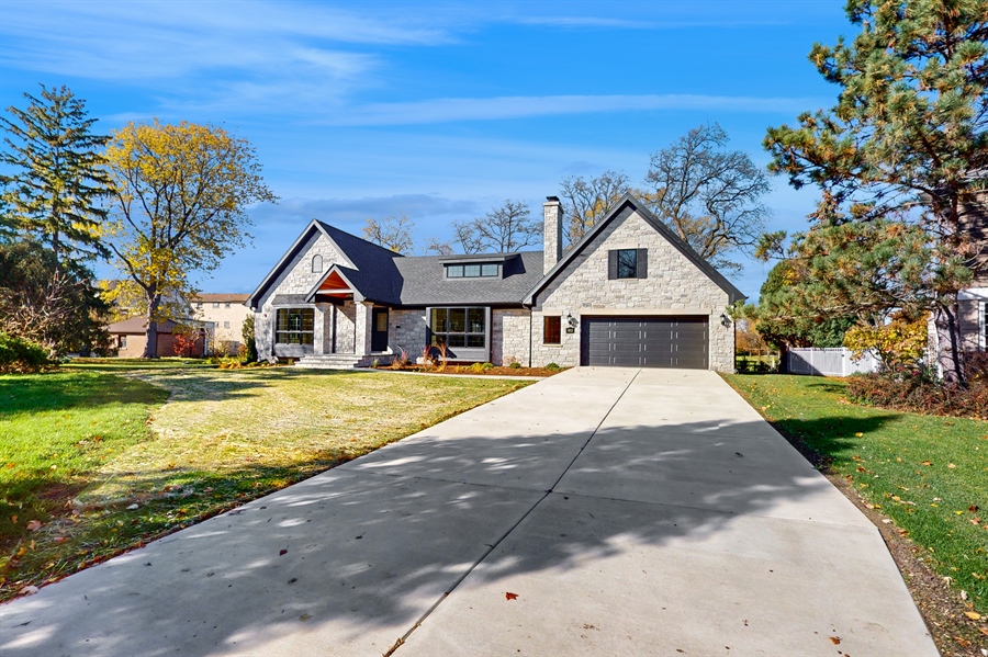 1012 Hastings, Park Ridge, IL, 60068 Virtual Tour RE/MAX Properties