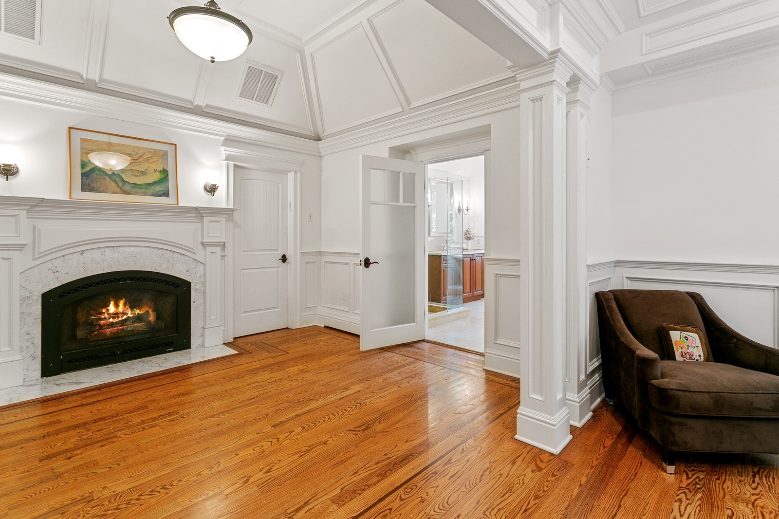 83 Highwood Avenue, Tenafly, NJ, 07670 | Virtual Tour | RE/MAX