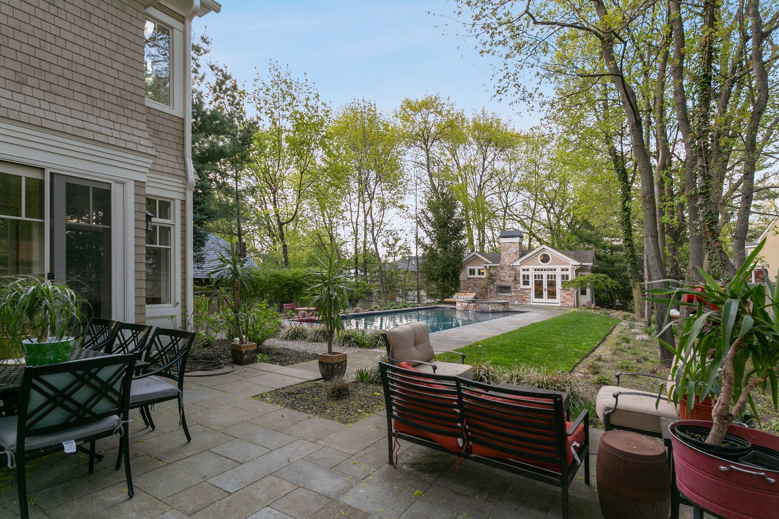 83 Highwood Avenue, Tenafly, NJ, 07670 | Virtual Tour