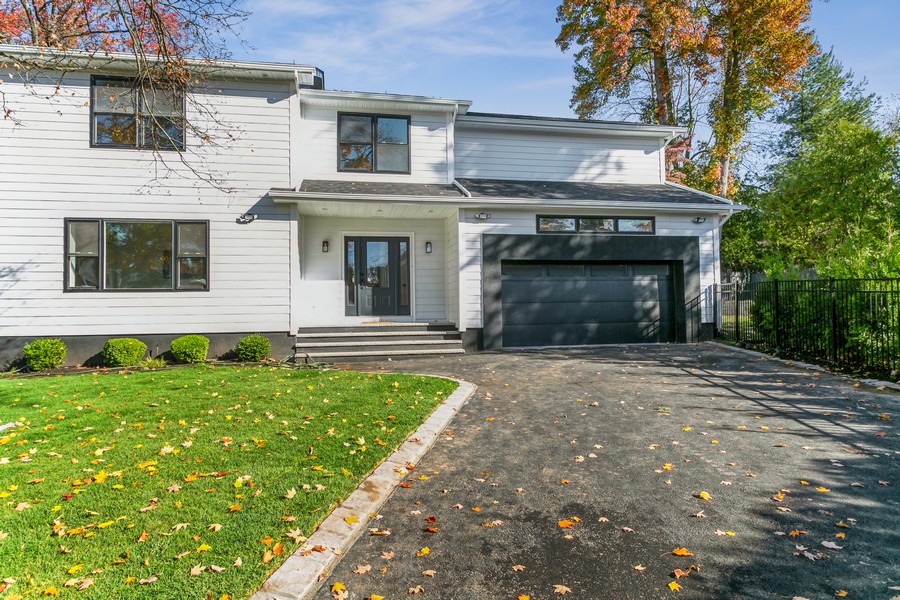 44 Merritt Avenue, Cresskill, NJ, 07626 Virtual Tour RE/MAX