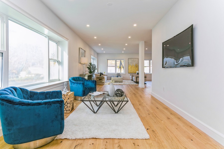 44 Merritt Avenue, Cresskill, NJ, 07626 Virtual Tour RE/MAX