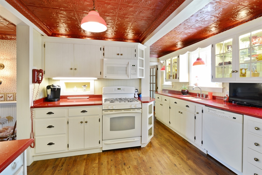 563 Pequot Trail, Stonington, CT, 06378 Virtual Tour