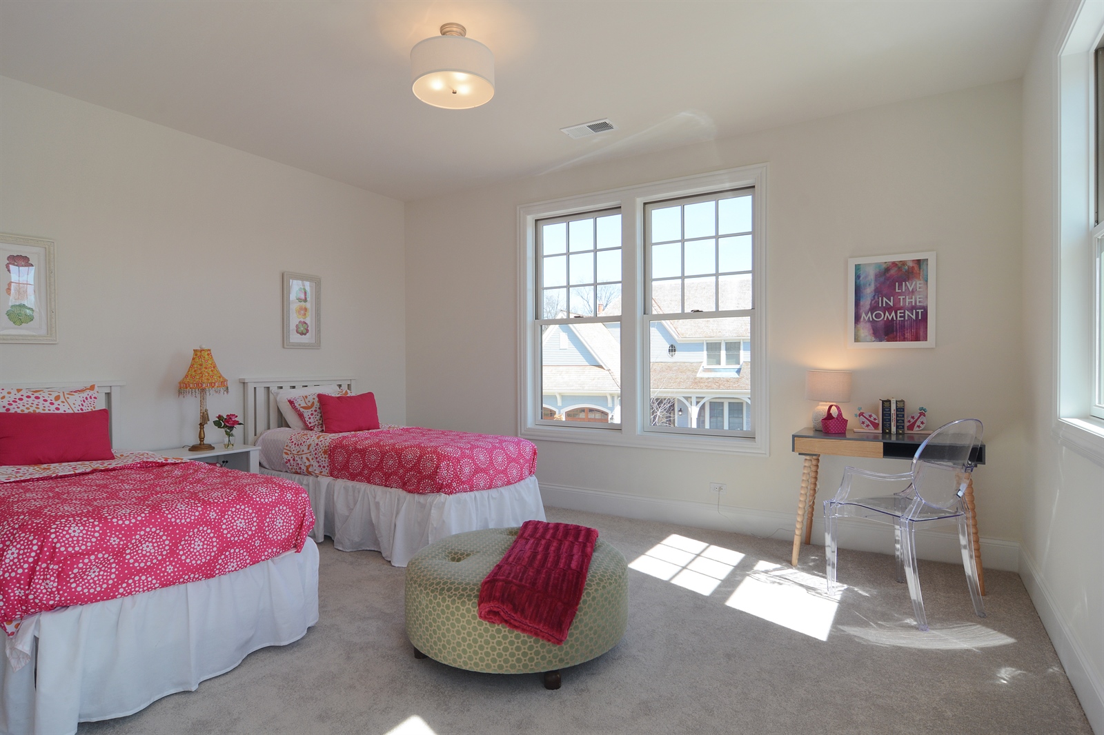 1775 Westbridge Cir, Lake Forest, IL, 60045 Virtual Tour Coldwell