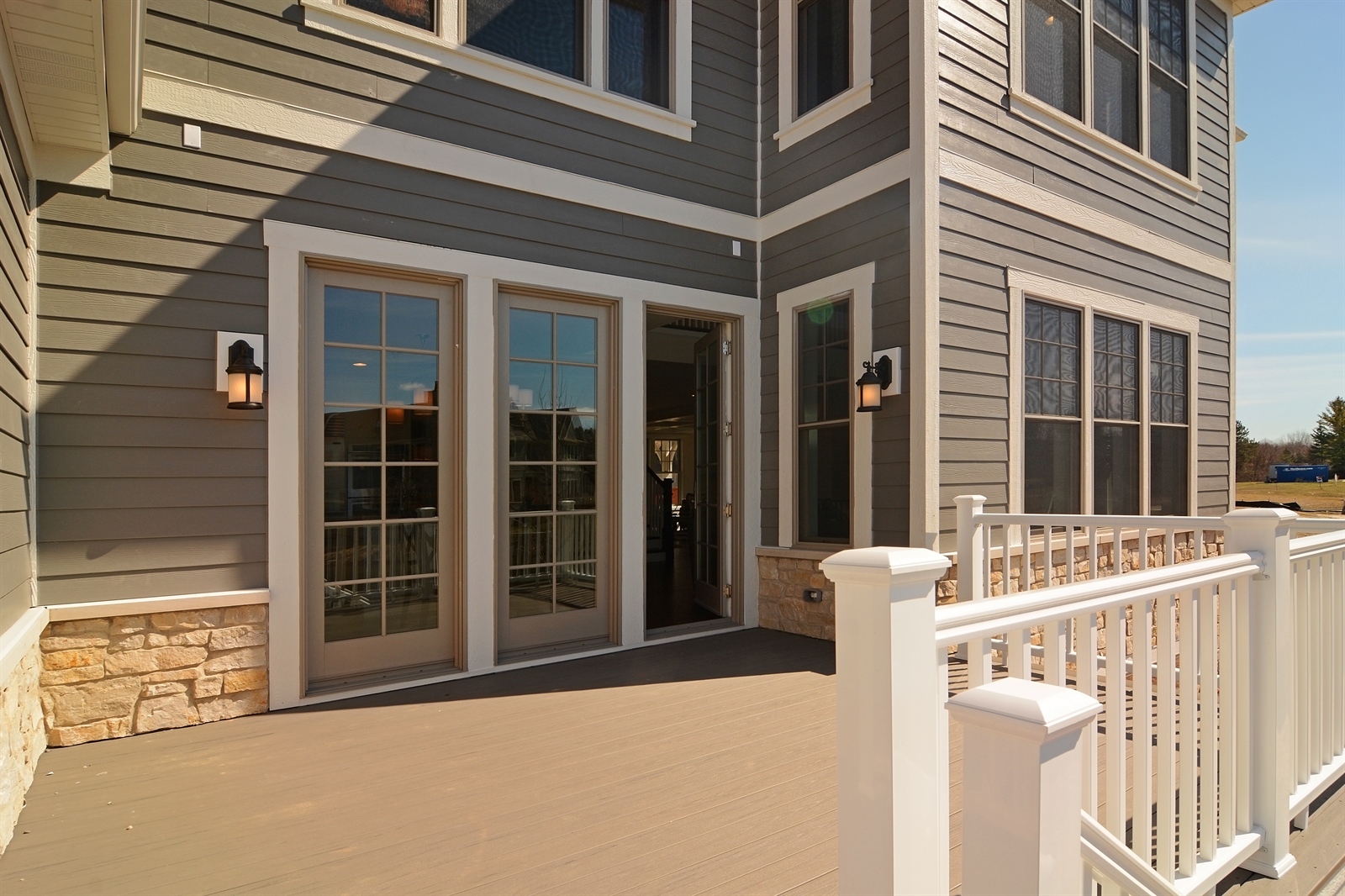 1775 Westbridge Cir, Lake Forest, IL, 60045 Virtual Tour Coldwell