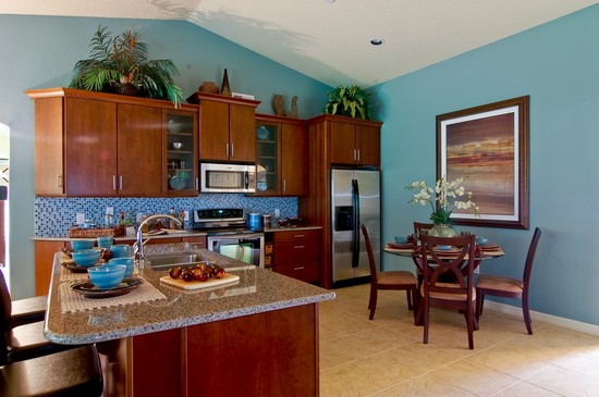 341 Debary Ave Michele Model Deltona Fl 32713 Virtual Tour