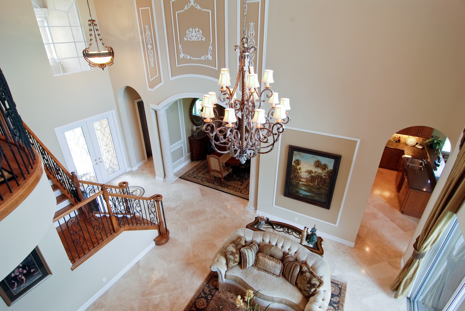 8801 Wellington View, West Palm Beach, FL, 33411 Virtual Tour