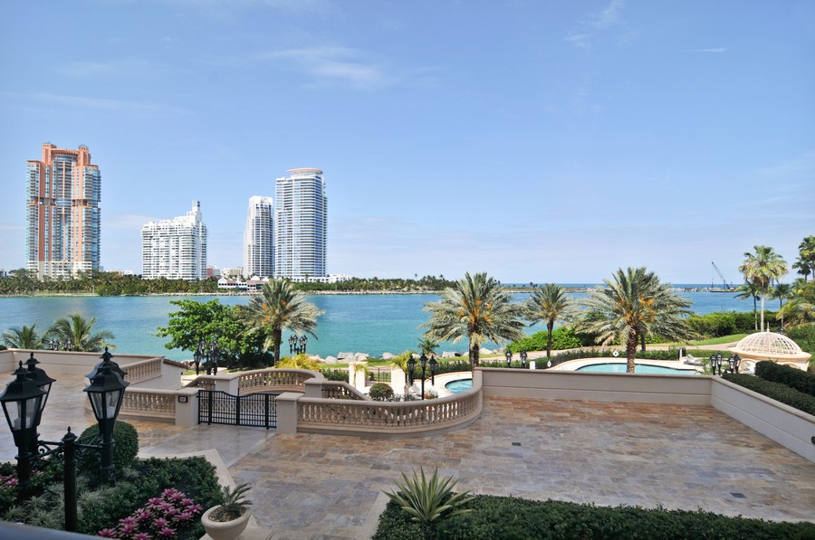7123 Fisher Island Drive, Fisher Island, FL, 33109 Virtual Tour Ocean Insiders