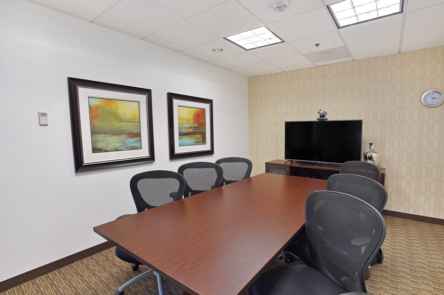 200 Continental Dr, Ste 401, Newark, DE, 19713 | Virtual Tour | Regus