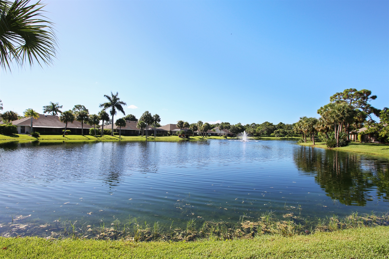 1326 Park Lake Dr, Naples, FL, 34110 | Virtual Tour | Downing-Frye ...