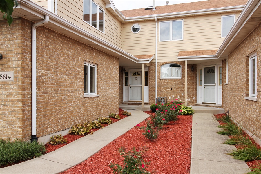 8614-bantry-blvd-tinley-park-il-60487-virtual-tour-homesmart