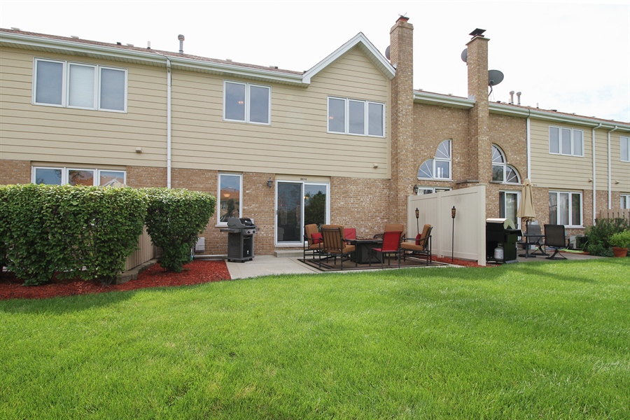 8614 Bantry Blvd, Tinley Park, IL, 60487 Virtual Tour HomeSmart