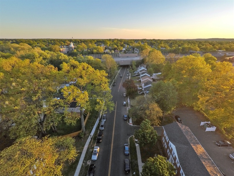 1762 Walker Ave, Union, NJ, 07083 Virtual Tour Fieldstone