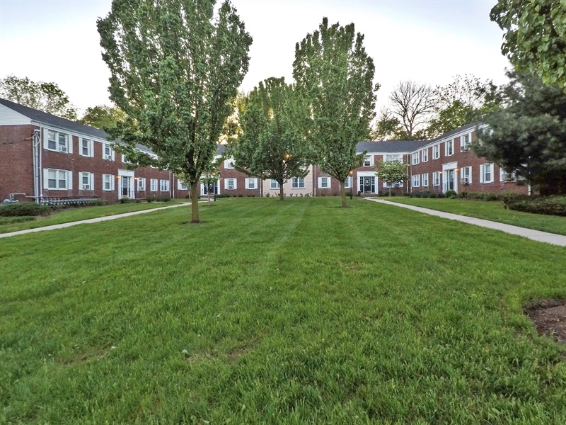 1762 Walker Ave, Union, NJ, 07083 Virtual Tour Fieldstone